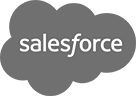 Live Chat Software with Salesforce integration