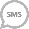 Web Chat with SMS text message Integration