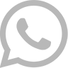 Web Chat with WhatsApp Integration
