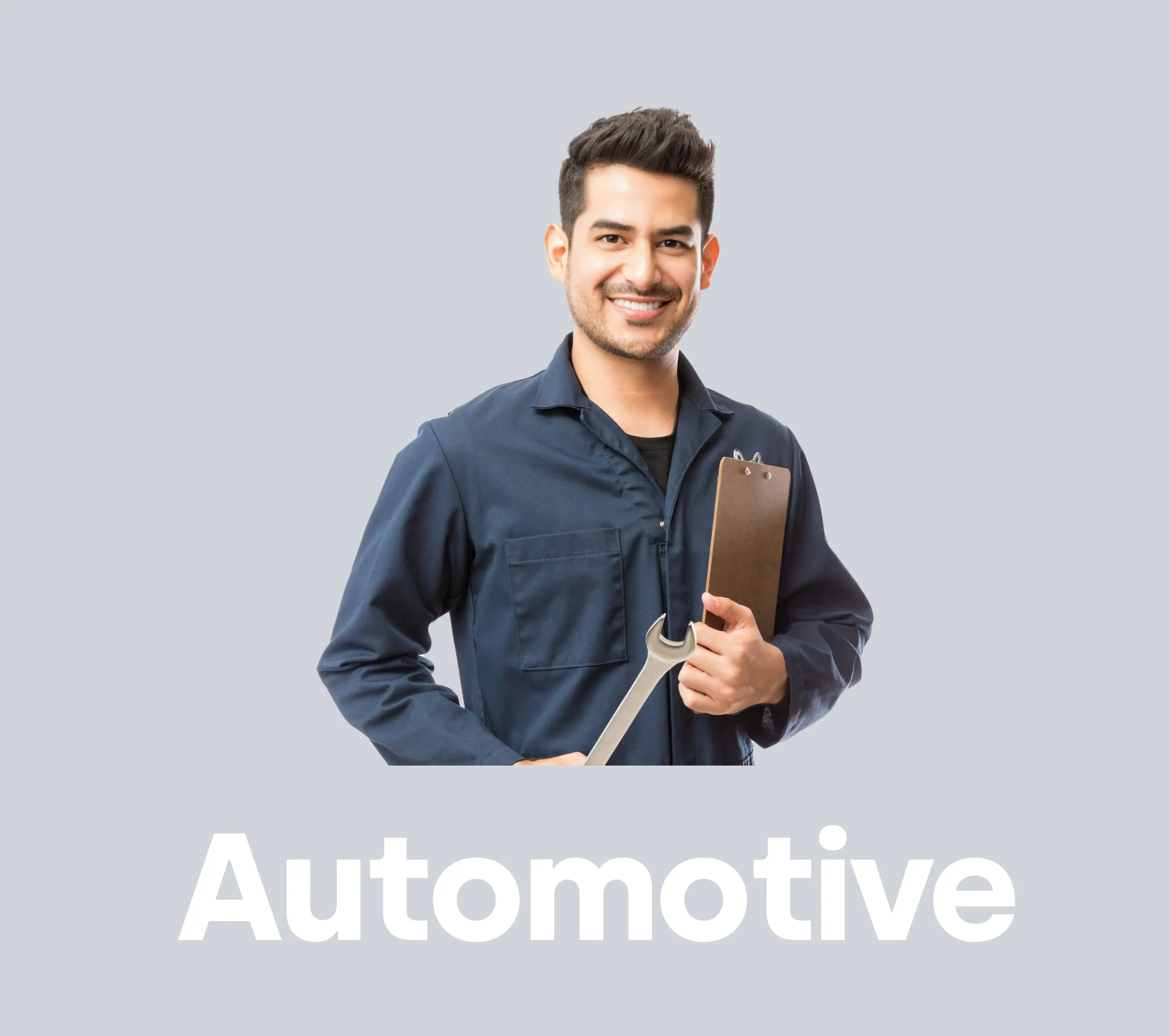 Live Chat and AI Chatbots for Auto Traders in UK
