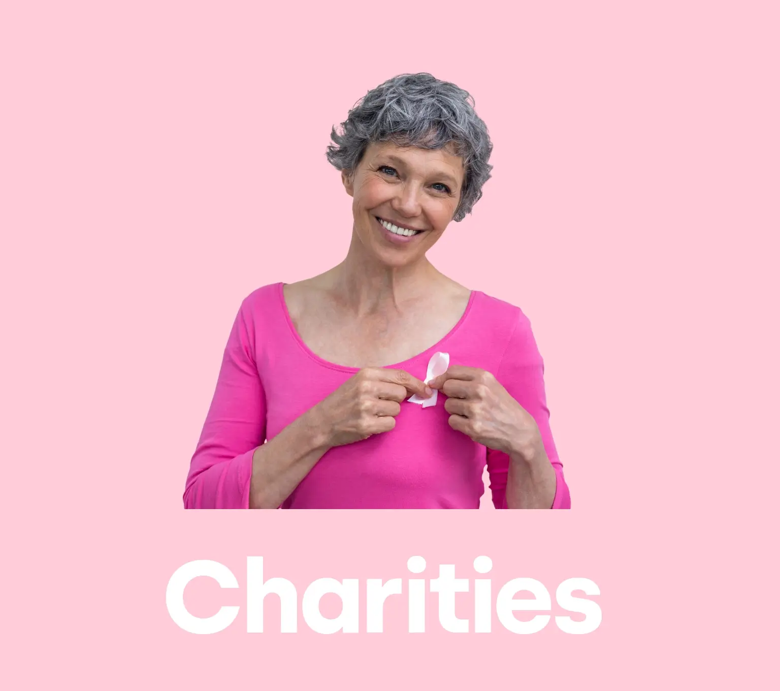 Web Chat and AI Chatbots for Charities in UK