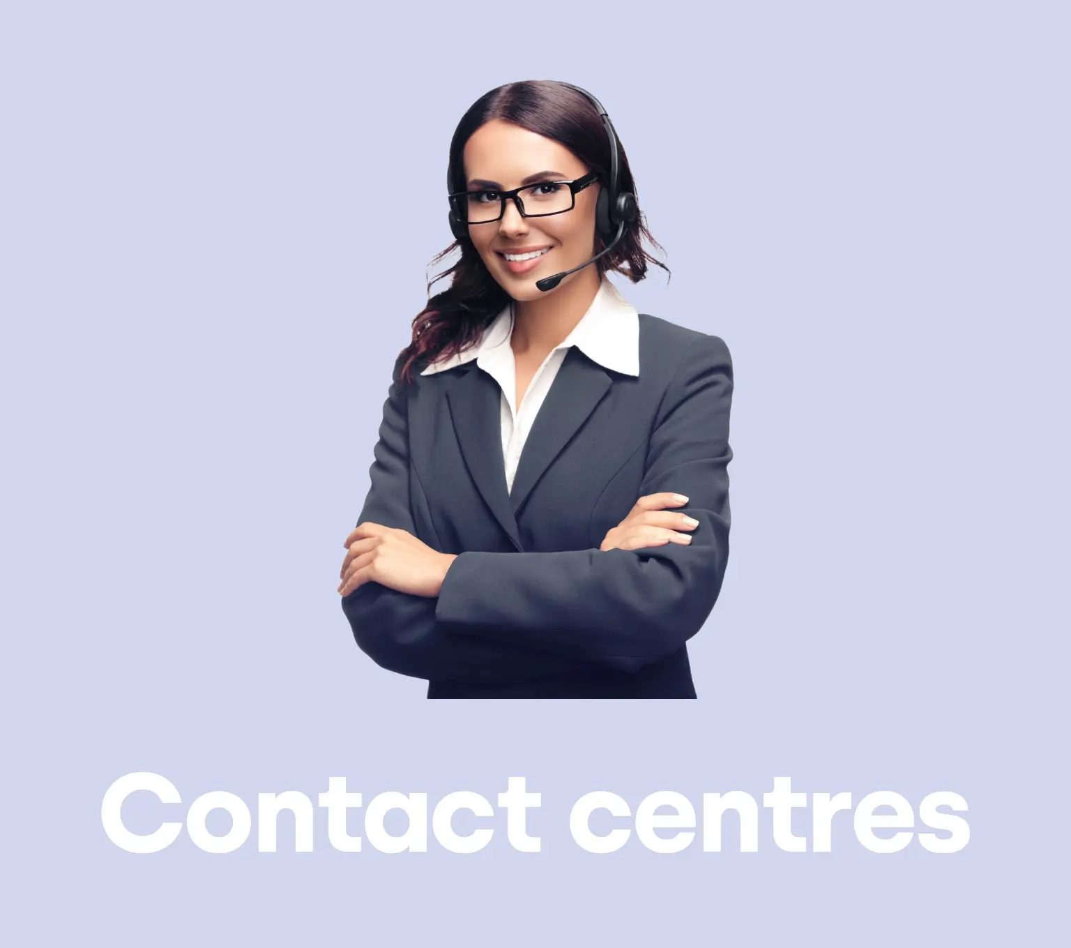 Live Chat and AI Chatbots for Contact Centres in UK