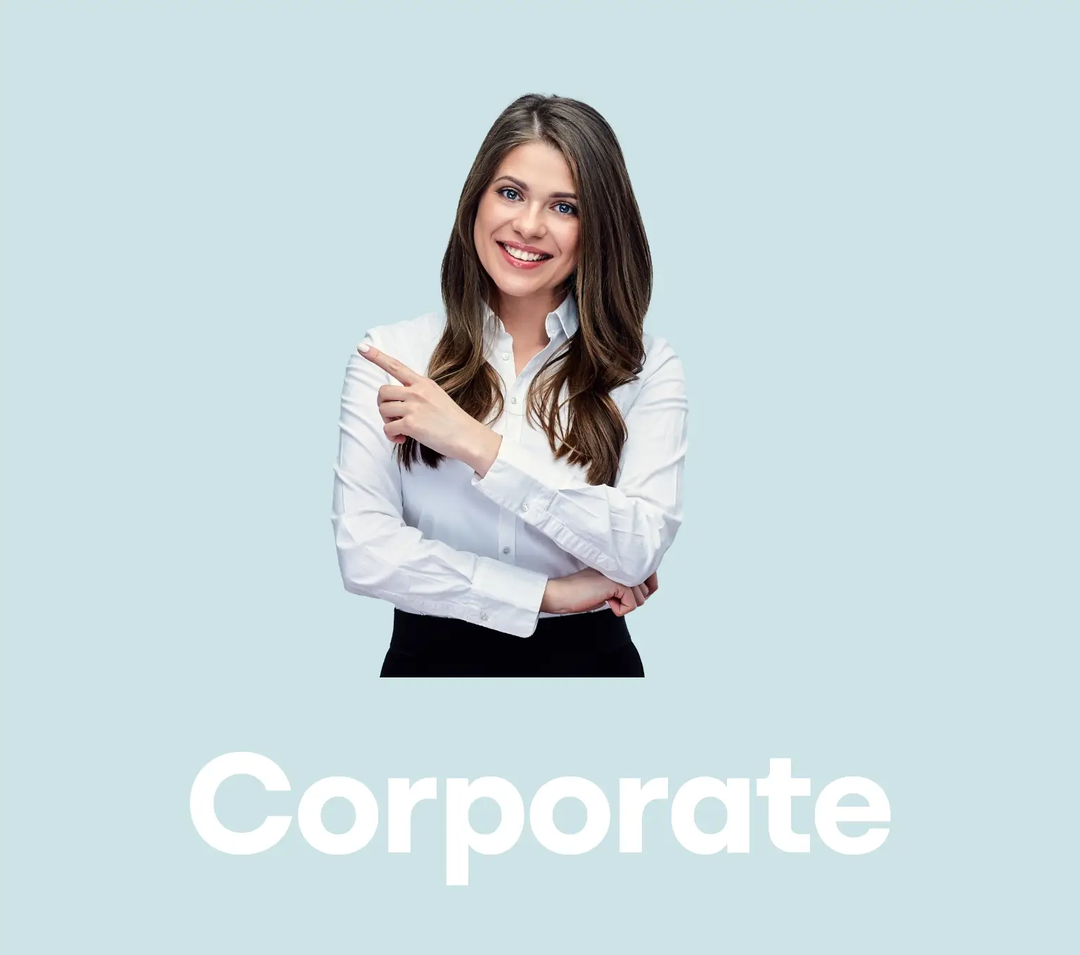Web Chat and AI Chatbots for Corporate Sector in UK
