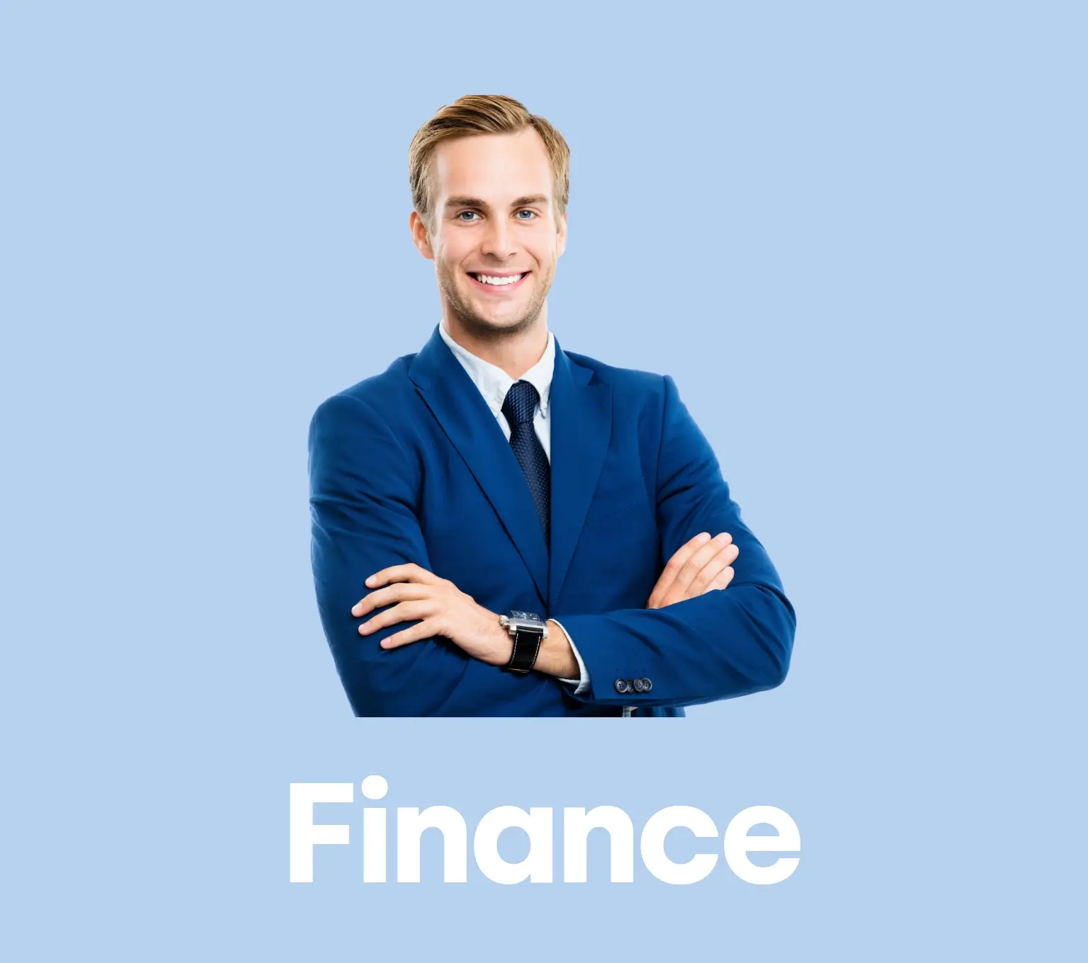 Web Chat and AI Chatbots for Finance in UK