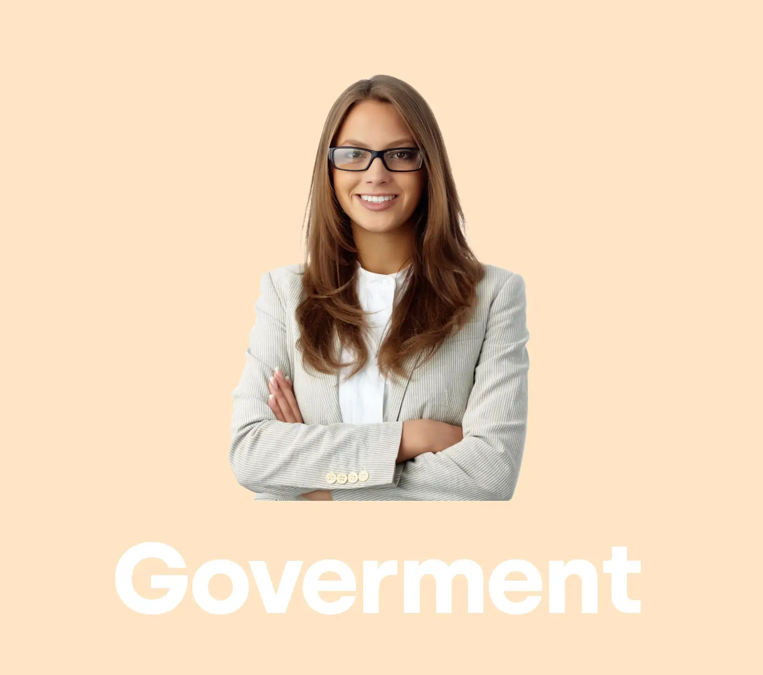 Live Chat and AI Chatbots for Government in UK