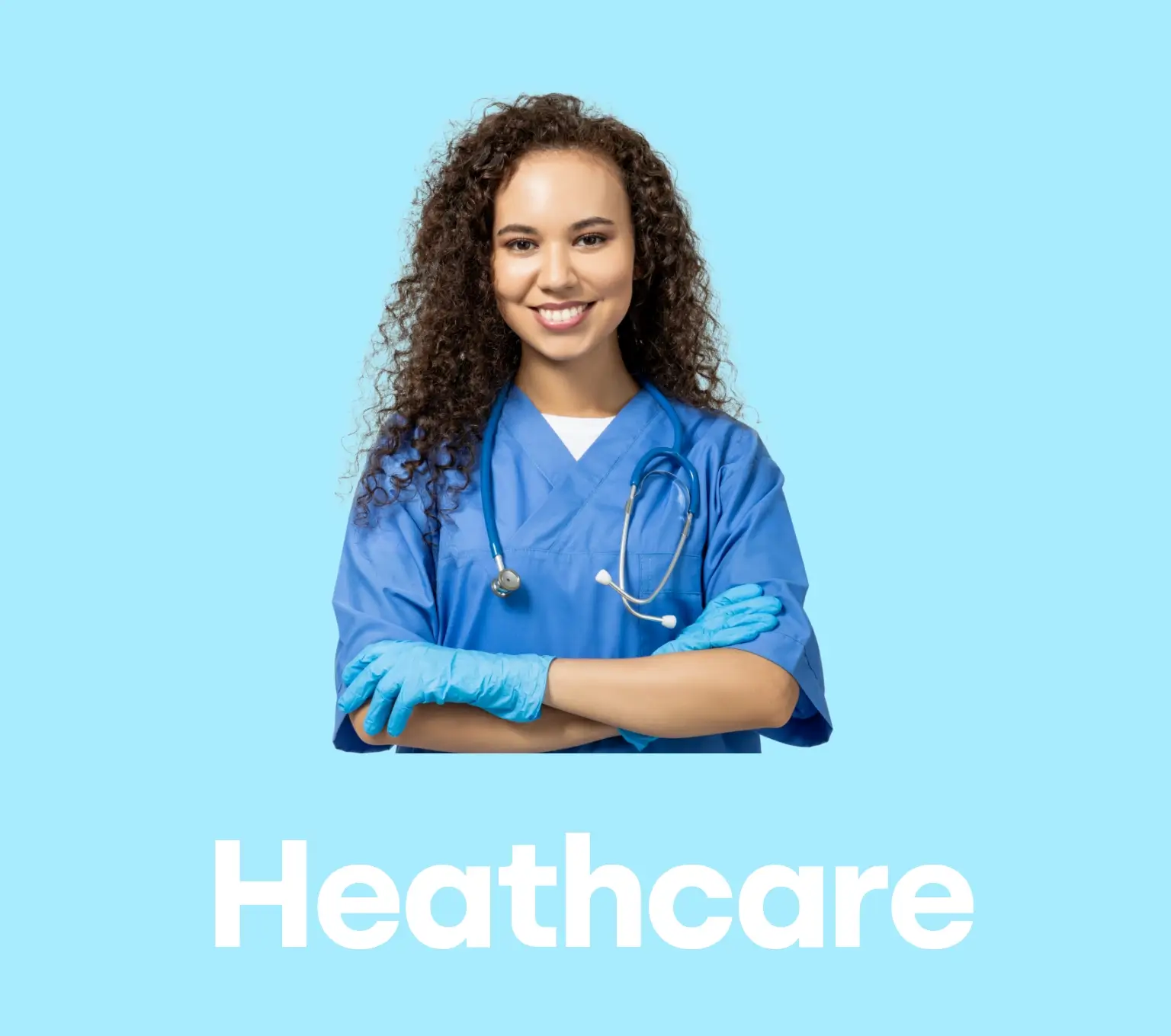 Web Chat and AI Chatbots for Healthcare in UK