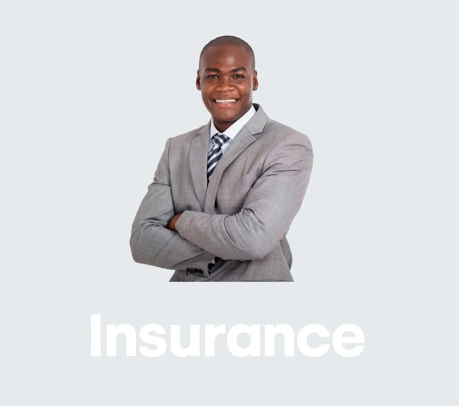Web Chat and AI Chatbots for Insurance in UK