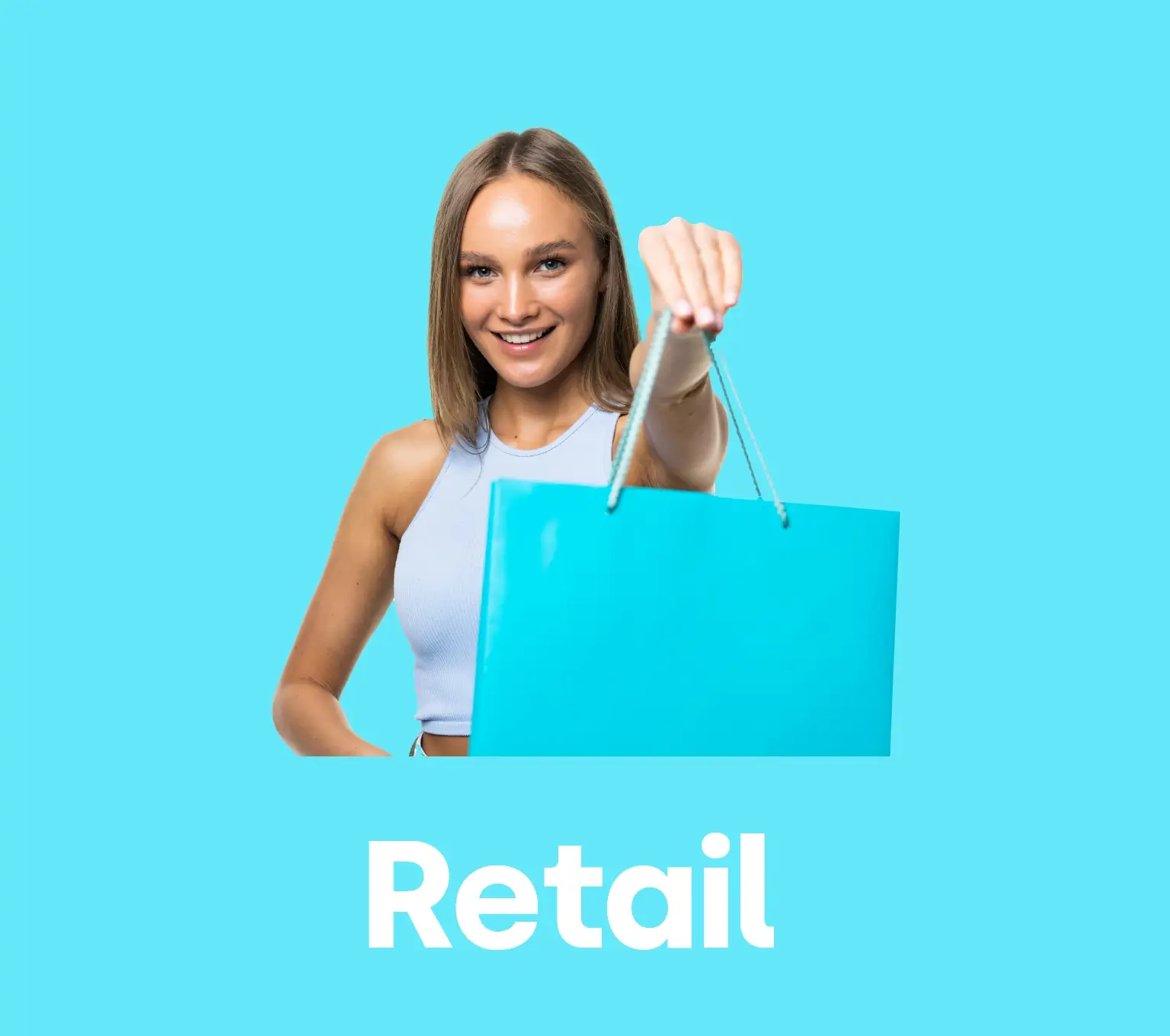 Live Chat and AI Chatbots for Retail in UK