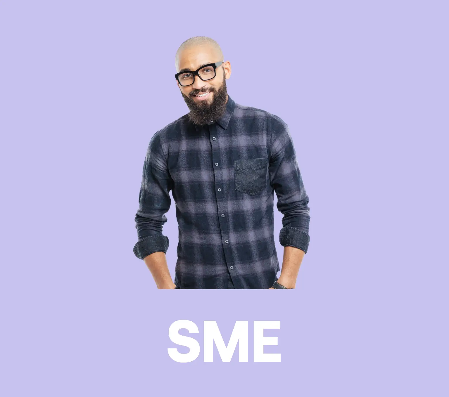 Web Chat and AI Chatbots for SME in UK
