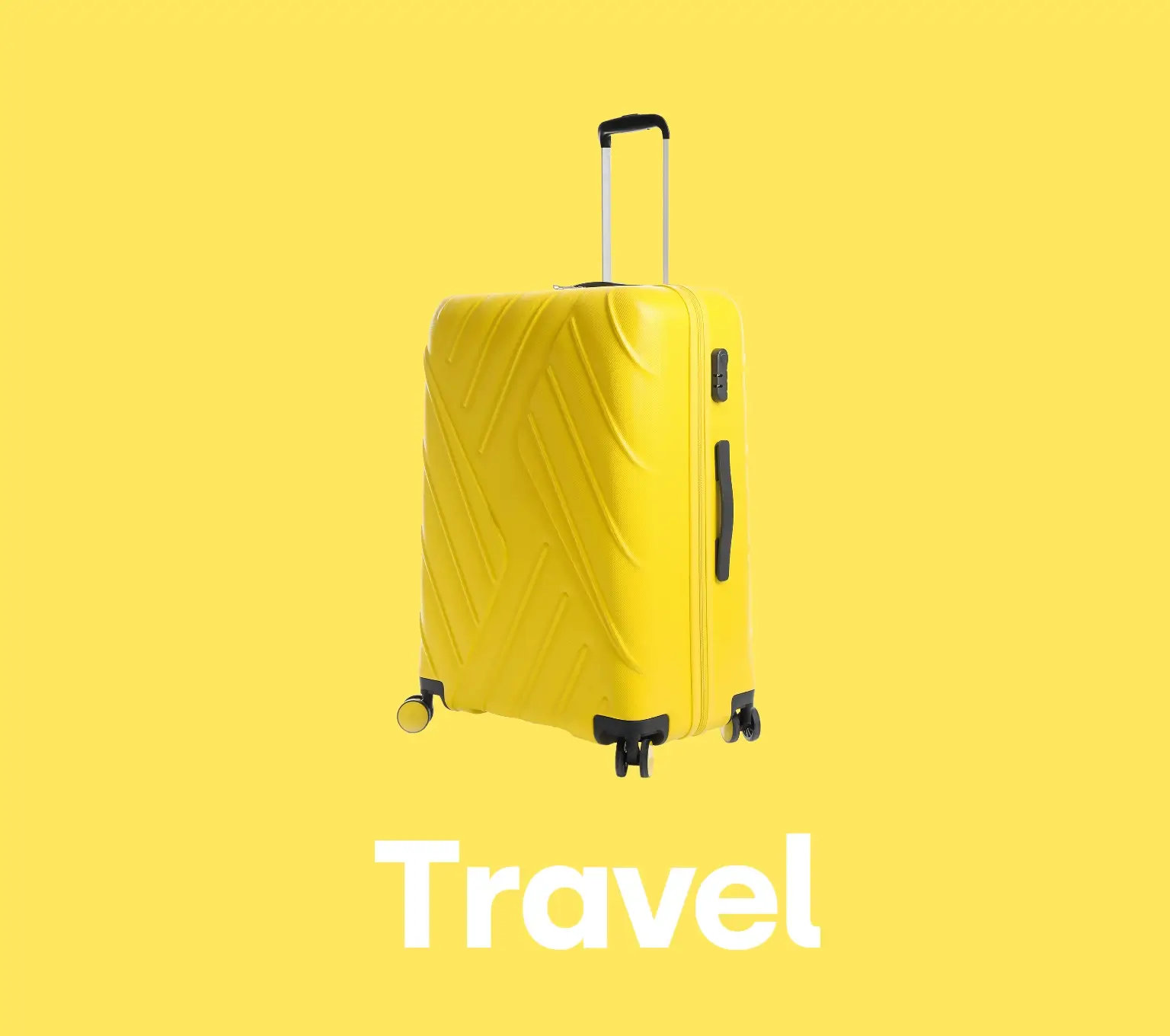 Live Chat and AI Chatbots for Travel Companies in UK