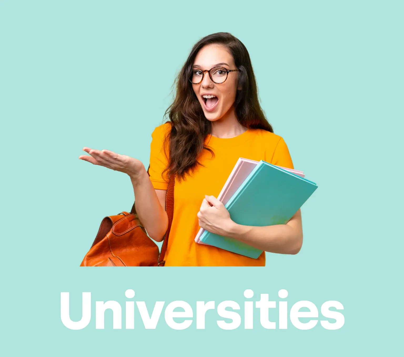 Web Chat and AI Chatbots for University in UK