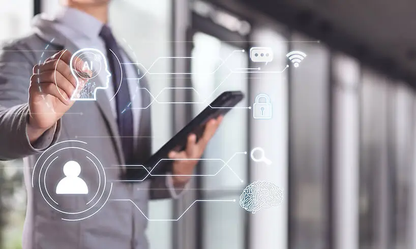 Find out how to add a ChatBot to your website and offer customers more support. Find out how to add a ChatBot to your website and offer customers more support.