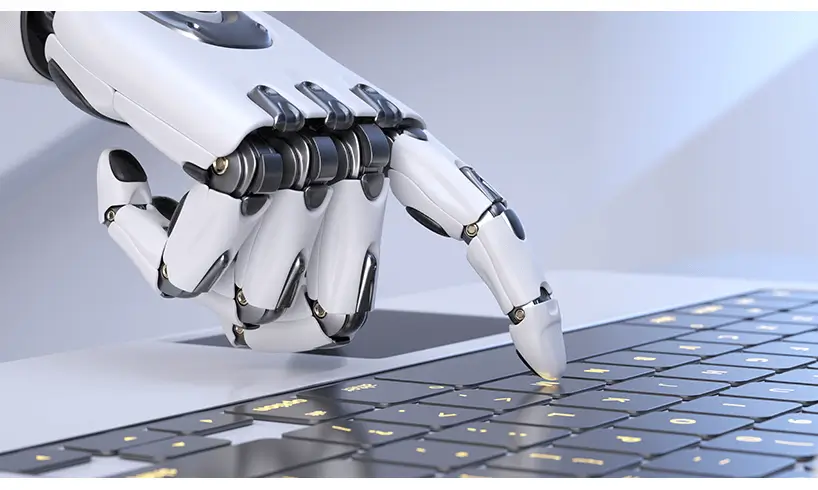 Find out how to add a ChatBot to your website and offer customers more support.