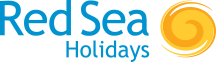 Red Sea Holidays logo - a Click4Assistance live chat customer.