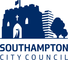 Southampton City Council - a Click4Assistance live chat customer.