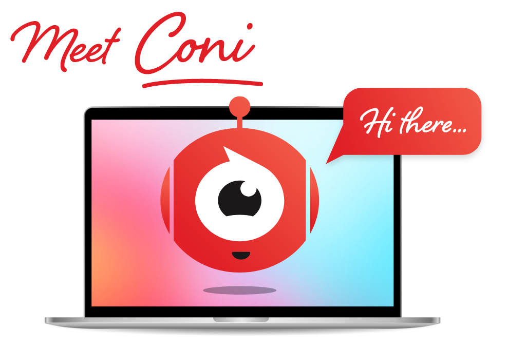 Create chatbot effortlessly for your website