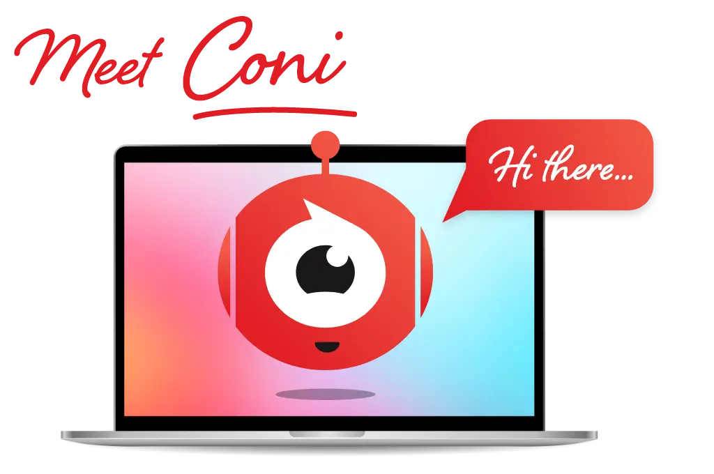 How to Add A Chatbot To Your Website