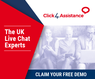 Make your housing association more communicative with live chat software.